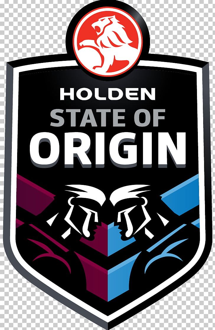 2018 State Of Origin Series National Rugby League Sydney New South Wales Rugby League Team Melbourne Cricket Ground PNG, Clipart, 2018, Area, Brand, Cuddles, Emblem Free PNG Download