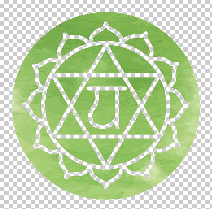 Anahata Chakra Affirmations Reiki Third Eye PNG, Clipart, Aerial Yoga, Affirmations, Anahata, Area, Ball Free PNG Download