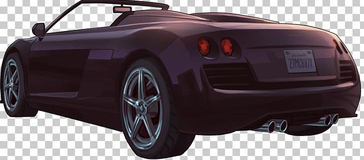 Audi R8 Grand Theft Auto V Car Grand Theft Auto: Vice City Rockstar Games PNG, Clipart, Audi, Audi R8, Car, Concept Car, Grand Theft Auto V Free PNG Download