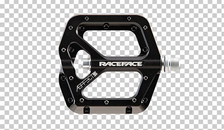 Bicycle Pedals Bicycle Cranks Cycling RaceFace Aeffect PNG, Clipart, Automotive Exterior, Auto Part, Bicycle, Bicycle Cranks, Bicycle Part Free PNG Download