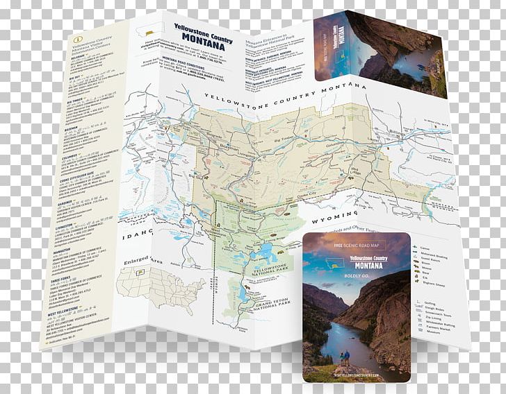 Brochure PNG, Clipart, Brochure, Others, Text, Yellowstone County Montana Free PNG Download