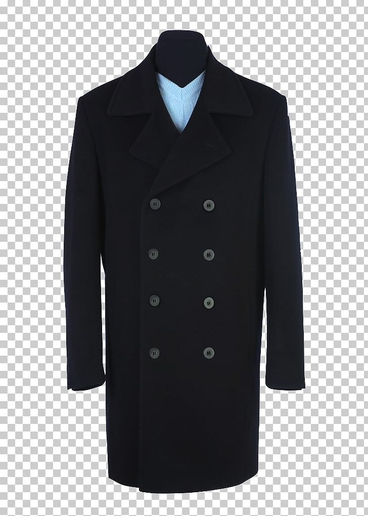 Bugatti Coat Jacket Clothing Shoe PNG, Clipart, Black, Boot, Brogue Shoe, Bugatti, Button Free PNG Download