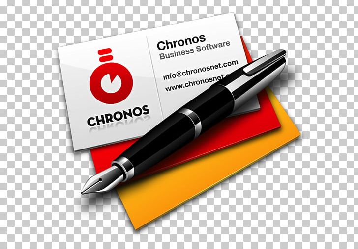 Business Cards MacOS Torrent File Envelope PNG, Clipart, Adobe Creative Cloud, App Store, Brand, Business, Business Card Free PNG Download