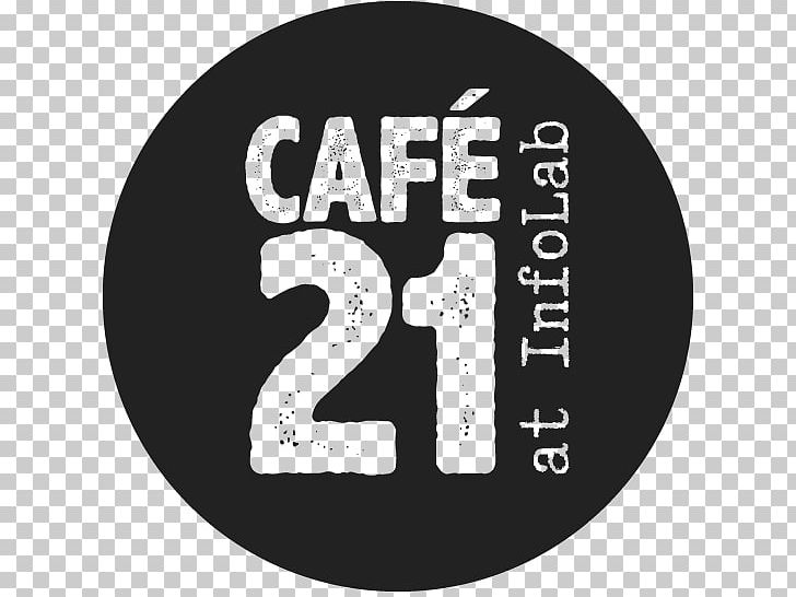 Cafe Café 21 Coffee Restaurant Menu PNG, Clipart, Beverages, Brand, Cafe, Coffee, Dvr Llc Free PNG Download