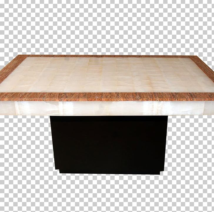 Coffee Tables Angle Wood Stain Hardwood PNG, Clipart, Angle, Coffee Table, Coffee Tables, Furniture, Hardwood Free PNG Download