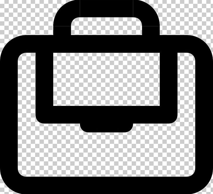 Computer Icons Briefcase PNG, Clipart, Briefcase, Business, Career Portfolio, Clip Art, Computer Icons Free PNG Download