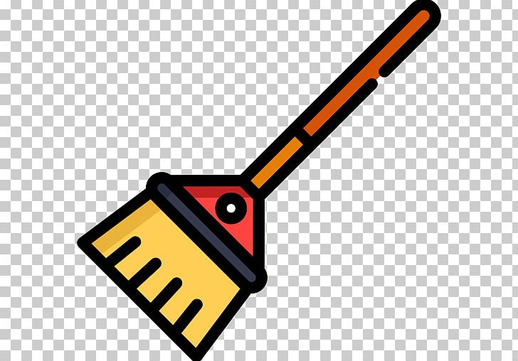 Computer Icons Cleaning Broom Encapsulated PostScript PNG, Clipart, Broom, Brush, Cleaner, Cleaning, Computer Icons Free PNG Download