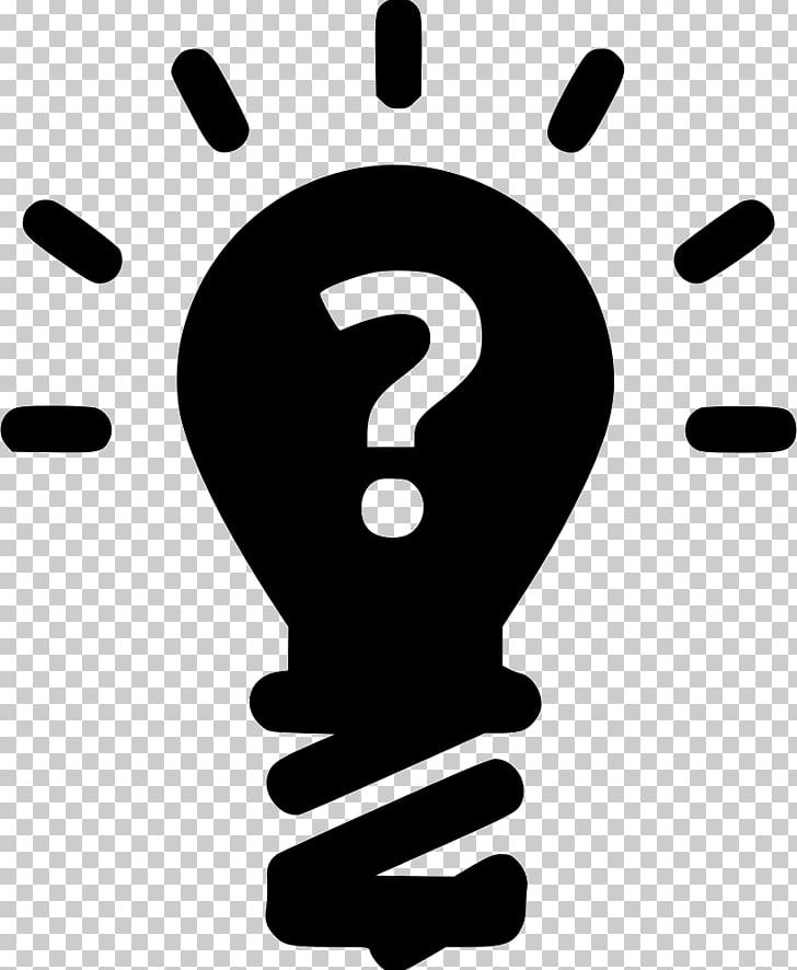 Computer Icons Question Information Marketing PNG, Clipart, Black And White, Business Idea, Circle, Computer Icons, Digital Marketing Free PNG Download