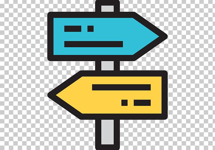 Computer Icons Traffic Sign PNG, Clipart, Angle, Area, Computer Icons, Computer Software, Encapsulated Postscript Free PNG Download