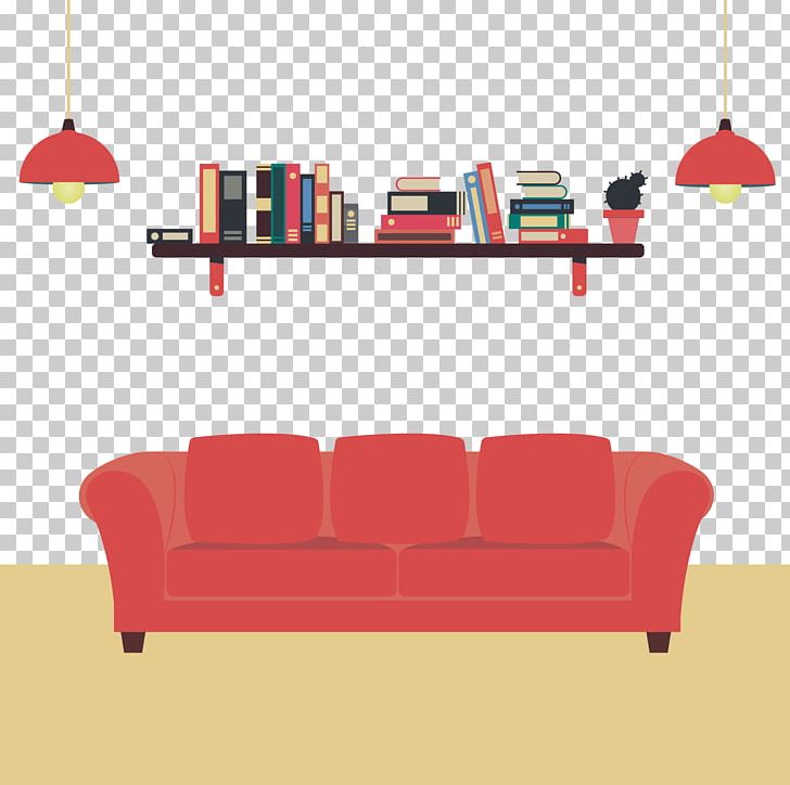 Couch Television Frame PNG, Clipart, Angle, Book Icon, Books, Bookshelf, Book Vector Free PNG Download
