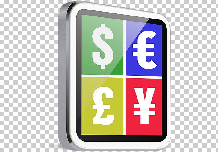 Currency Converter Exchange Rate Finance PNG, Clipart, Apple, Apple Watch, App Store, Area, Brand Free PNG Download