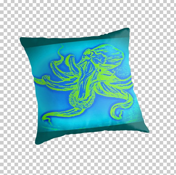 Cushion Throw Pillows Turquoise PNG, Clipart, Cushion, Pillow, Throw Garbage, Throw Pillow, Throw Pillows Free PNG Download