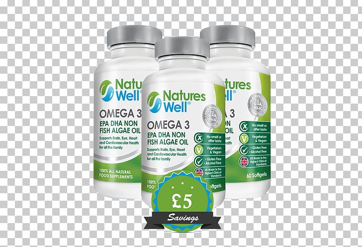Dietary Supplement Brain Health Nature’s Well Laboratories PNG, Clipart,  Free PNG Download