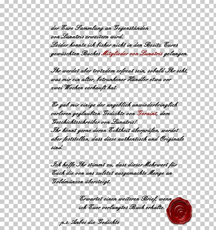 Document Line Handwriting Point Angle PNG, Clipart, Angle, Area, Art, Black And White, Document Free PNG Download