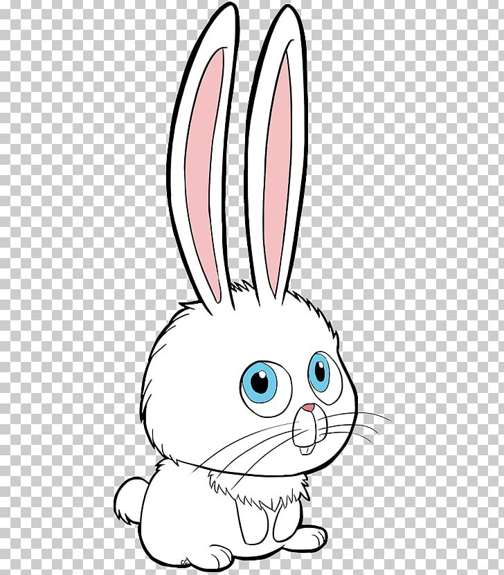 Domestic Rabbit Gidget Cat Pet Animated Film PNG, Clipart, Animation, Area, Artwork, Balto Iii Wings Of Change, Black And White Free PNG Download
