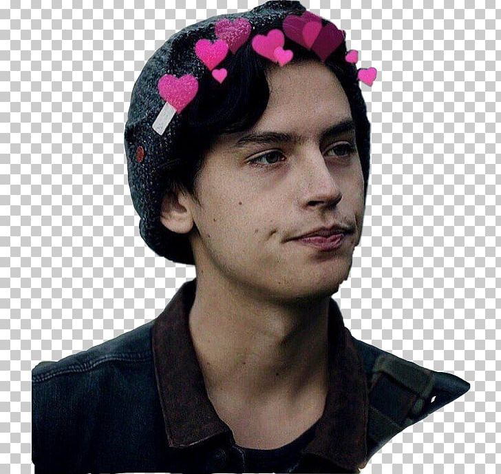 Dylan And Cole Sprouse Riverdale Jughead Jones Actor PNG, Clipart, Actor, Beanie, Cap, Celebrities, Cole Sprouse Free PNG Download