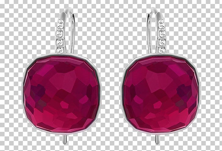 Earring Swarovski AG Jewellery Necklace PNG, Clipart, Body Jewelry, Bracelet, Cat Ear, Costume Jewelry, Crystal Free PNG Download