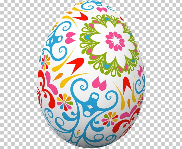 Easter Bunny Resurrection Of Jesus Easter Egg PNG, Clipart, Cdr, Christmas, Circle, Easter, Easter Bunny Free PNG Download