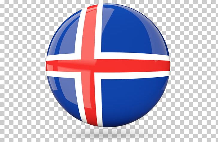 Flag Of Iceland Computer Icons PNG, Clipart, Ball, Blue, Brand, Circle, Flag Free PNG Download