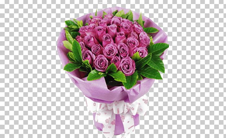 Flower Rose Tanzhou Town Ho Chi Minh City Violet PNG, Clipart, Beauty, Birthday, Blue, Candle, Chinese Midautumn Wind Free PNG Download