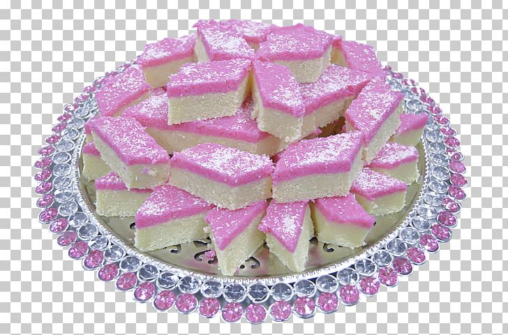 Frosting & Icing Petit Four Torte Indian Cuisine South Asian Sweets PNG, Clipart, Amp, Barfi, Buttercream, Cake, Candy Free PNG Download
