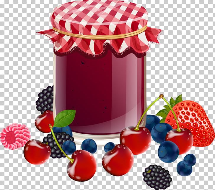 Fruit Preserves Drawing PNG, Clipart, Art, Berry, Blueberries, Drawing, Food Free PNG Download