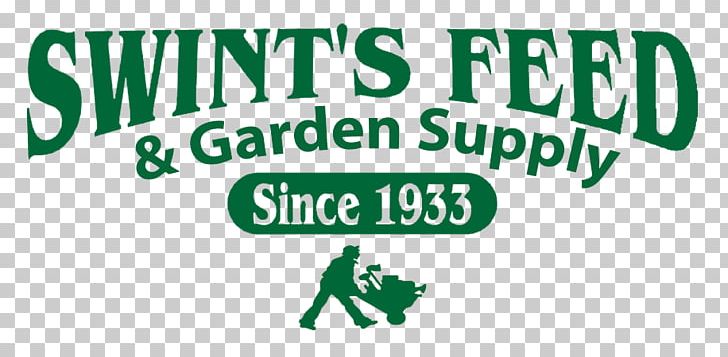 Garden Logo Brand Lawn PNG, Clipart,  Free PNG Download
