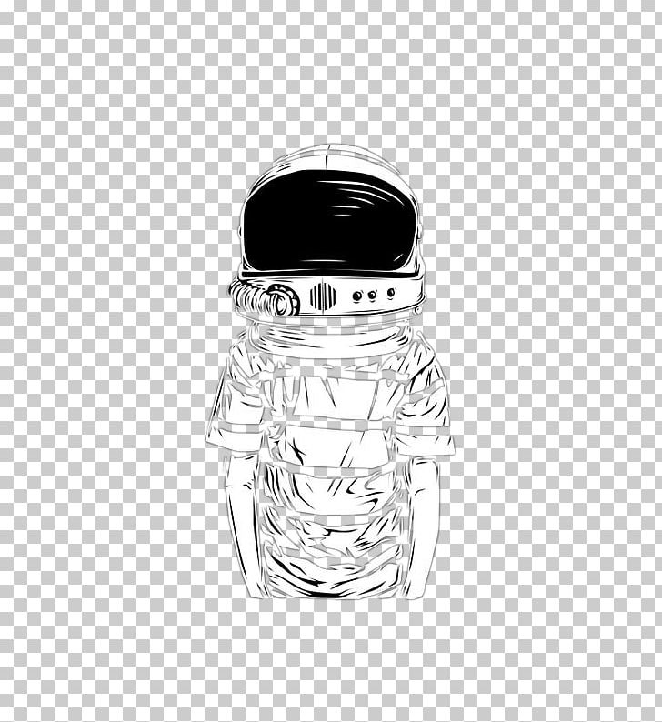 Glass Bottle Black And White Pattern PNG, Clipart, Astronaut Cartoon, Astronaute, Astronaut Kids, Astronauts, Astronaut Vector Free PNG Download