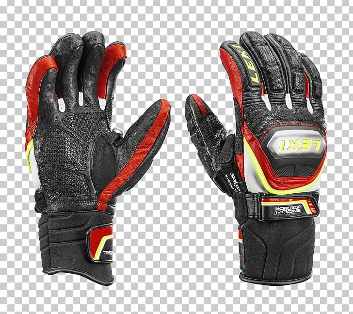 Glove LEKI Lenhart GmbH Skiing Clothing Discounts And Allowances PNG, Clipart, Bicycle Glove, Clothing, Discounts And Allowances, Fashion, Leather Free PNG Download