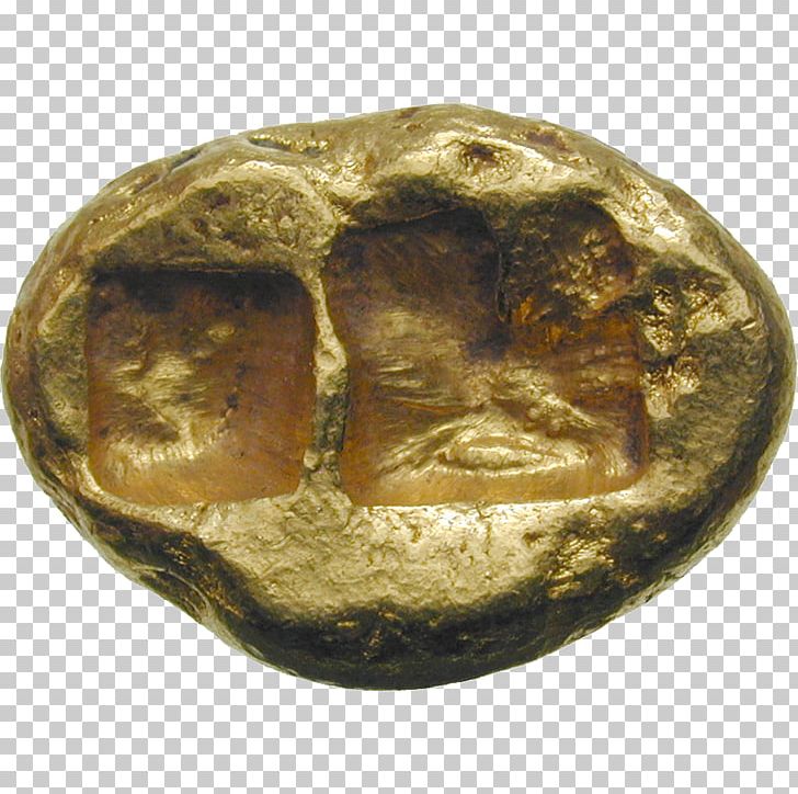 Gold Bronze Coin Copper Brass PNG, Clipart, 20th Century Women, 01504, Artifact, Brass, Bronze Free PNG Download