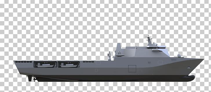 Guided Missile Destroyer Amphibious Warfare Ship Submarine Chaser Missile Boat Patrol Boat PNG, Clipart, Amphibious Assault Ship, Amphibious Transport Dock, Amphibious Warfare, Destroyer, Dock Landing Ship Free PNG Download