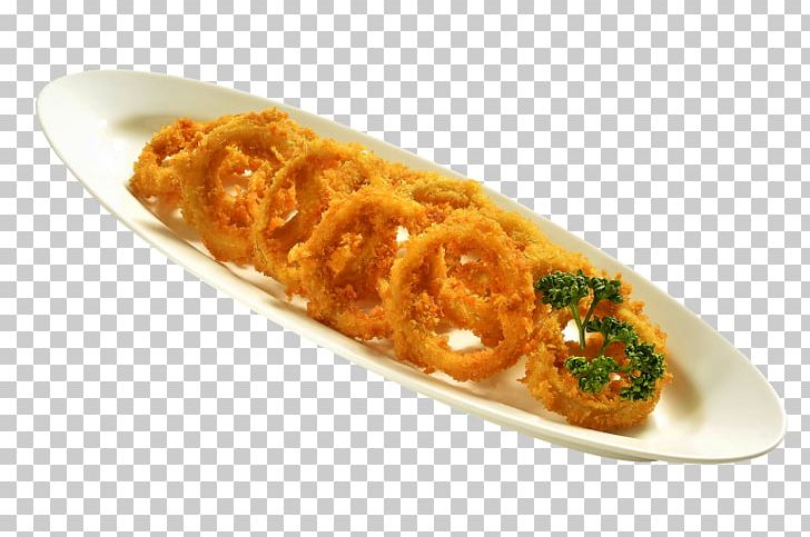 Hamburger Onion Ring Restaurant Deep Frying PNG, Clipart, Appetizer, Cooking, Cuisine, Deep Frying, Dinner Free PNG Download