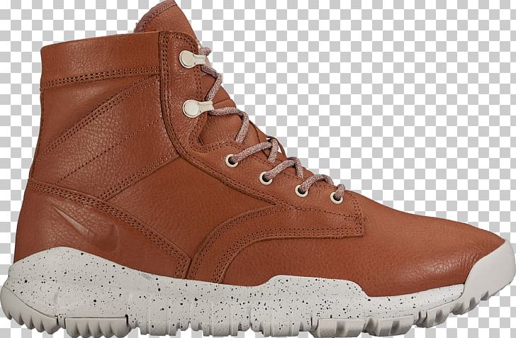 Hiking Boot Shoe Footwear Sportswear PNG, Clipart, Accessories, Boot, Brown, Cognac, Crosstraining Free PNG Download