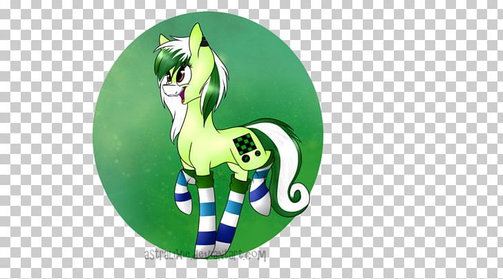 Horse Green Mammal PNG, Clipart, Animals, Character, Chinese Checkers Touch, Fictional Character, Grass Free PNG Download