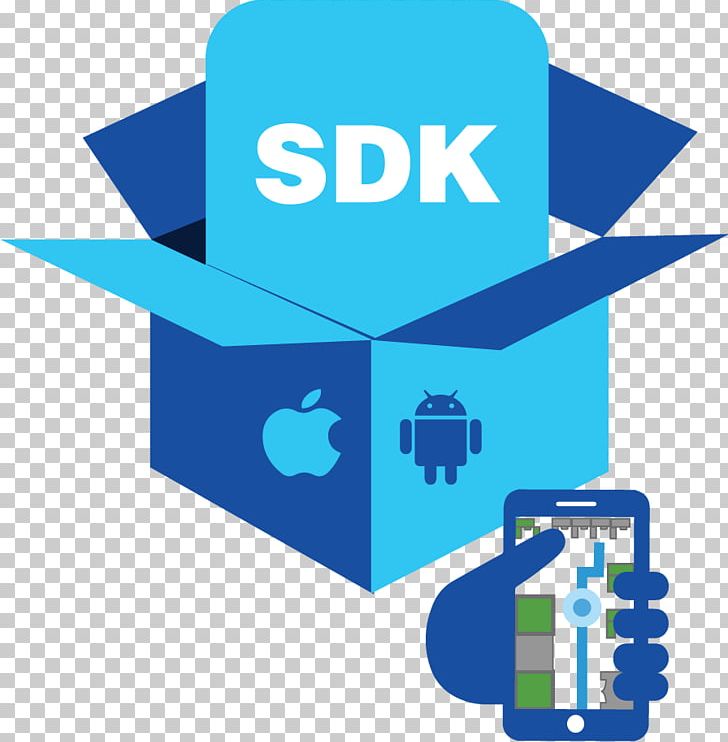 Indoor Positioning System Technology MobileSDK Android Software Development Kit PNG, Clipart, 3d Computer Graphics, 3d Scanner, Android, Angle, Area Free PNG Download