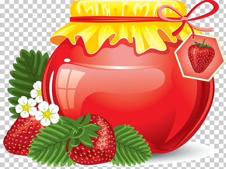 Juice Strawberry Fruit Preserves PNG, Clipart, Apple, Art Jam, Cartoon, Christmas Ornament, Clip Art Free PNG Download