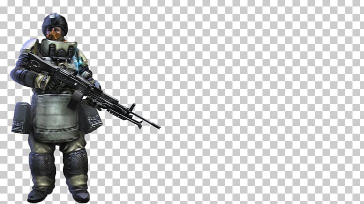Killzone: Mercenary Mercenaries: Playground Of Destruction Soldier PNG, Clipart, Armour, Figurine, Firearm, Game, Gun Free PNG Download