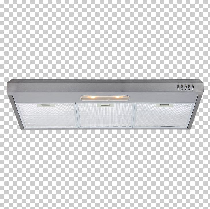 Kitchen Home Appliance Angle PNG, Clipart, Angle, Cabinetry, Exhaust Hood, Home Appliance, Kitchen Free PNG Download