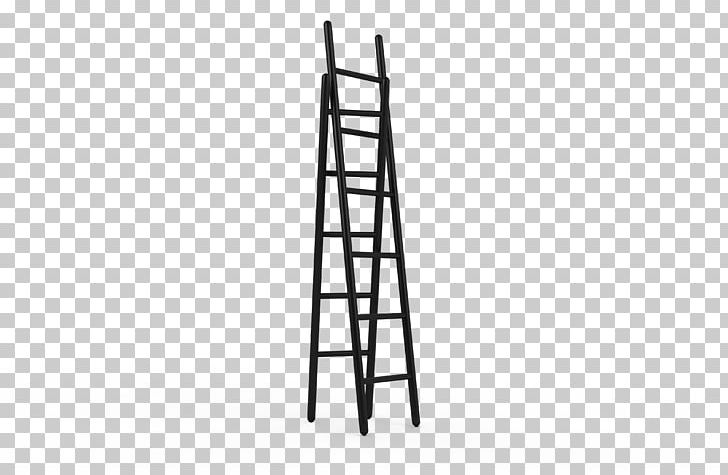 Ladder Line Angle PNG, Clipart,  Free PNG Download