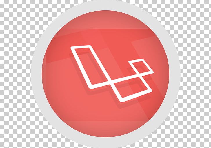 Laravel Web Development PHP Software Framework Model–view–controller PNG, Clipart, Architectural Pattern, Brand, Circle, Class, Computer Software Free PNG Download