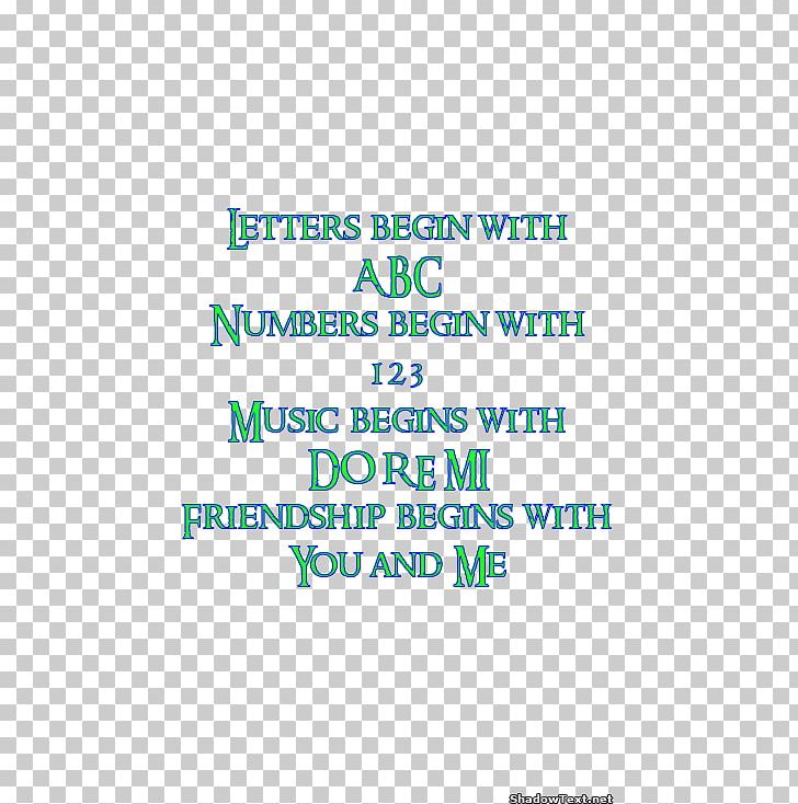 Line Point Angle Font PNG, Clipart, Angle, Area, Friendship Text Quote, Line, Number Free PNG Download