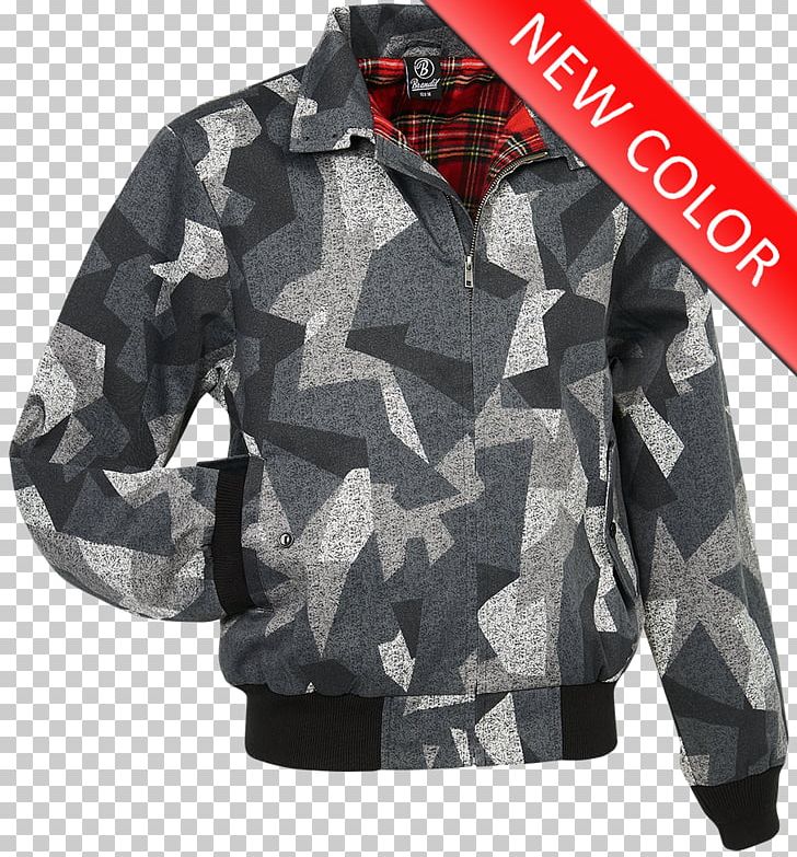 M-1965 Field Jacket Desert Night Camouflage Harrington Jacket Coat PNG, Clipart, Alpha Industries, Brandit, Camo, Camouflage, Canterbury Free PNG Download