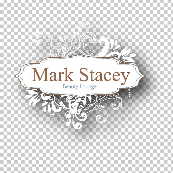 Mark Stacey Beauty Lounge Logo Cosmetic Industry Brand PNG, Clipart, Beauty Mark, Brand, Computer, Computer Wallpaper, Cosmetic Industry Free PNG Download