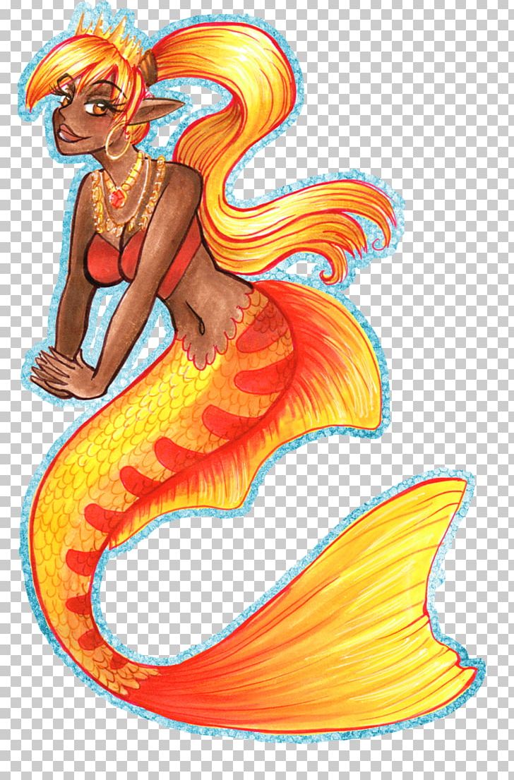 Mermaid YouTube Art Drawing PNG, Clipart, Art, Asbury Park, Cartoon, Deviantart, Drawing Free PNG Download