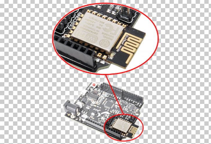 Microcontroller Arduino Flash Memory Electronics Hardware Programmer PNG, Clipart, Arduino, Arduino Uno, Cable, Ele, Electrical Connector Free PNG Download