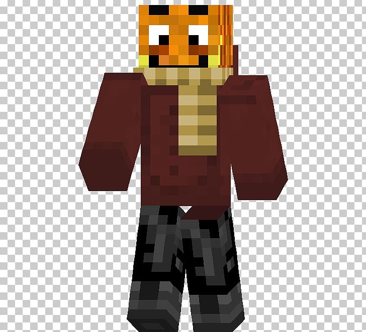 Free download  HD PNG skin minecraft pe herobrine PNG transparent