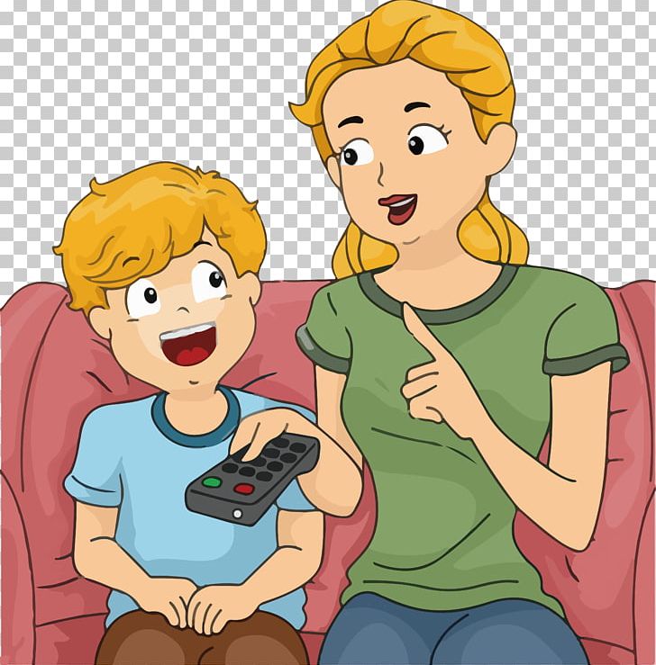 Mother Child Photography PNG, Clipart, Arm, Bal, Boy, Cartoon Character, Cartoon Cloud Free PNG Download