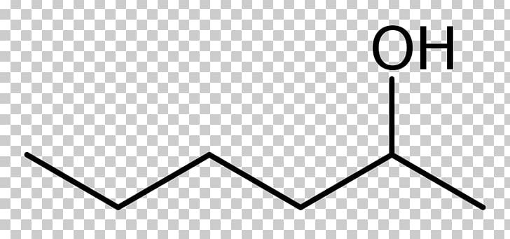 Norepinephrine Hydroxy Group Chemistry 1-Naphthol Hormone PNG, Clipart, 1hexanol, 1naphthol, 2hexanol, Angle, Area Free PNG Download