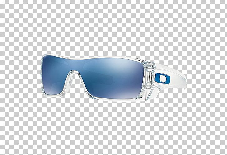 Oakley Batwolf Sunglasses Oakley PNG, Clipart, Aqua, Azure, Blue, Clothing, Clothing Accessories Free PNG Download