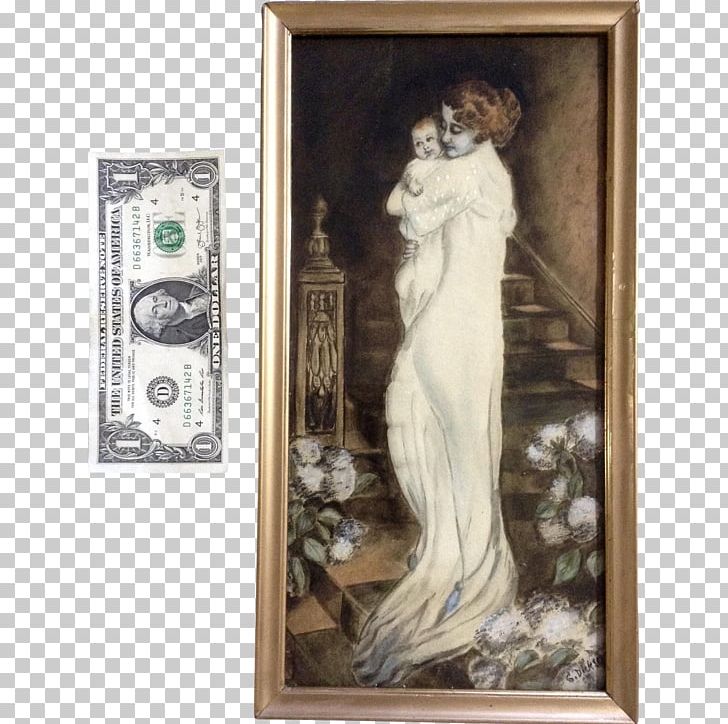 Painting Work Of Art Frames Plastic PNG, Clipart, Art, Art Museum, Artwork, Banknote, Painting Free PNG Download